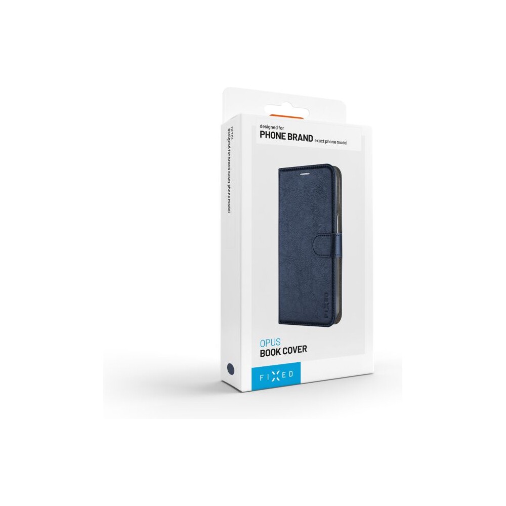 FIXED-Opus-pouzdro-Apple-iPhone-16-modre