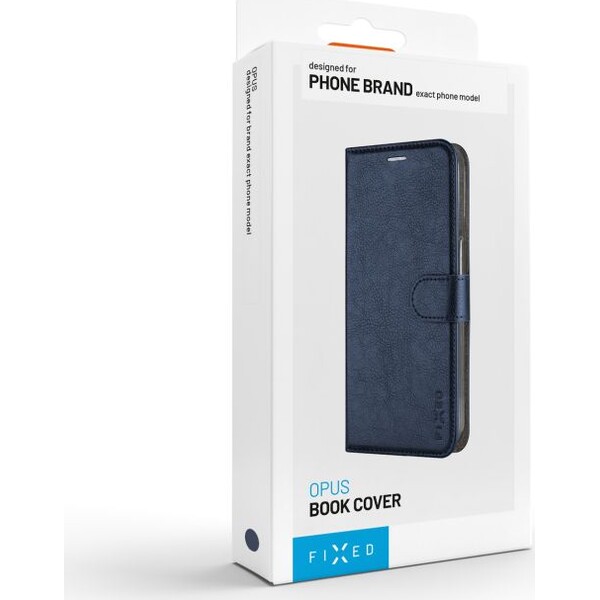 FIXED-Opus-pouzdro-Apple-iPhone-16-modre