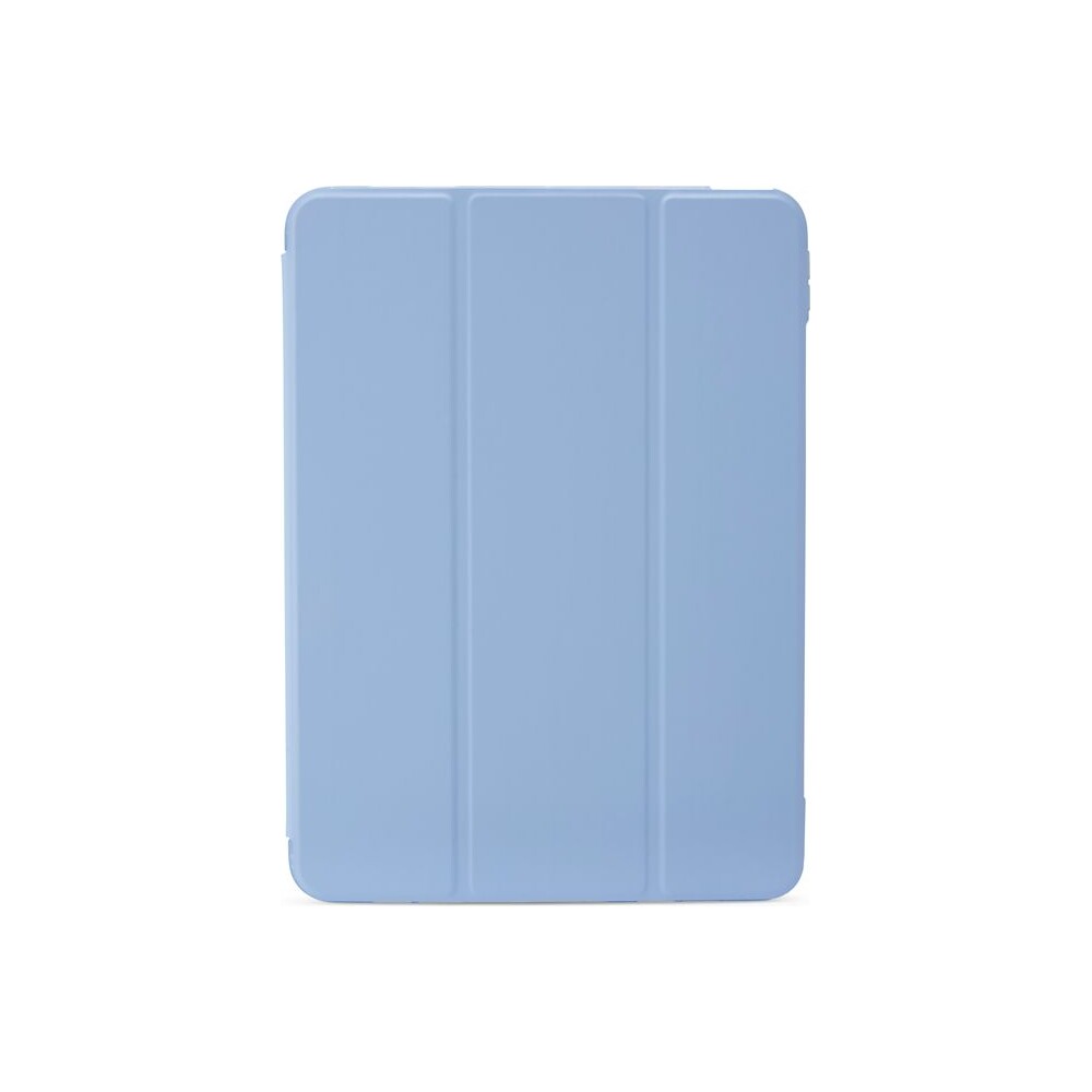 Pipetto-Origami-No7-Tri-Folio-pouzdro-iPad-11-2025-iPad-2022-svetle-modre