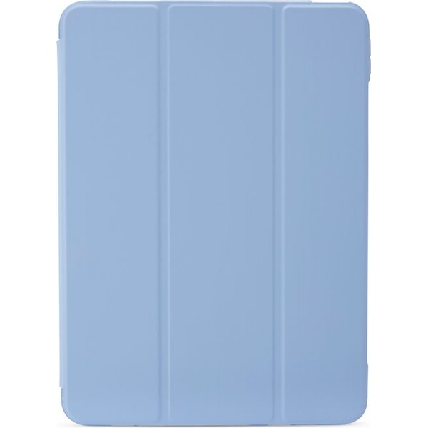 Pipetto-Origami-No7-Tri-Folio-pouzdro-iPad-11-2025-iPad-2022-svetle-modre