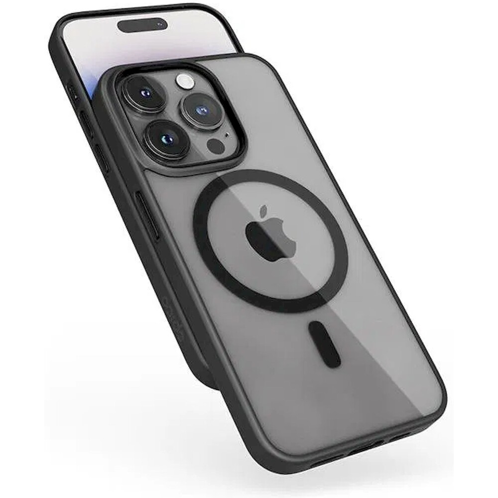 Epico-Mag-Hero-Case-iPhone-14-Pro-Max-cerna