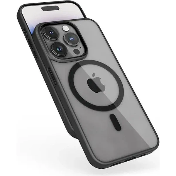 Epico-Mag-Hero-Case-iPhone-14-Pro-Max-cerna