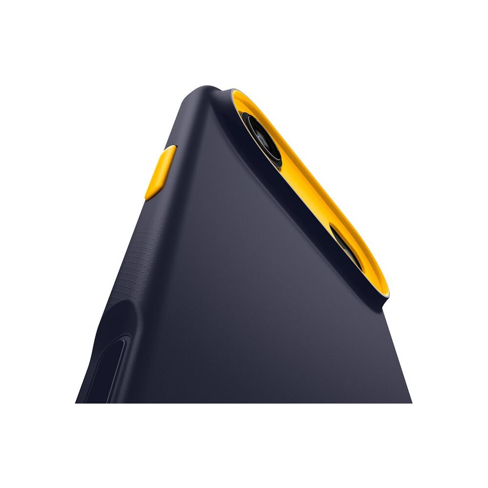 Spigen-Nano-Pop-MagSafe-kryt-iPhone-Air-blueberry-navy