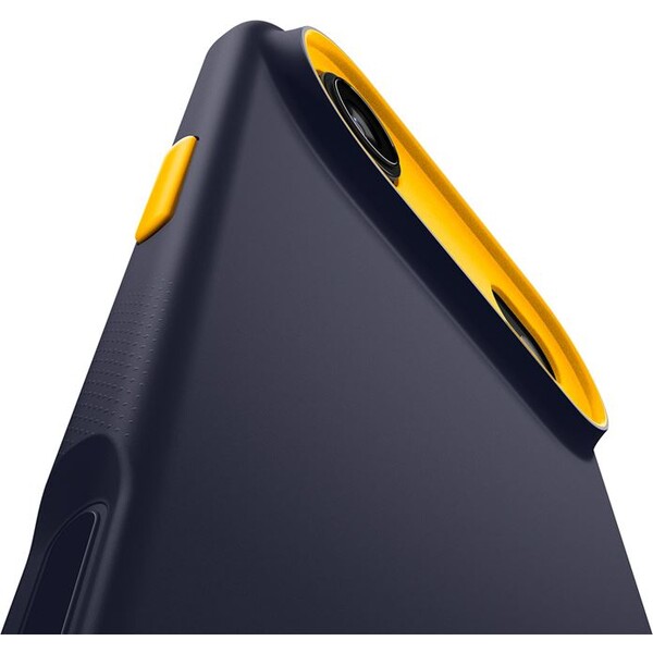 Spigen-Nano-Pop-MagSafe-kryt-iPhone-Air-blueberry-navy