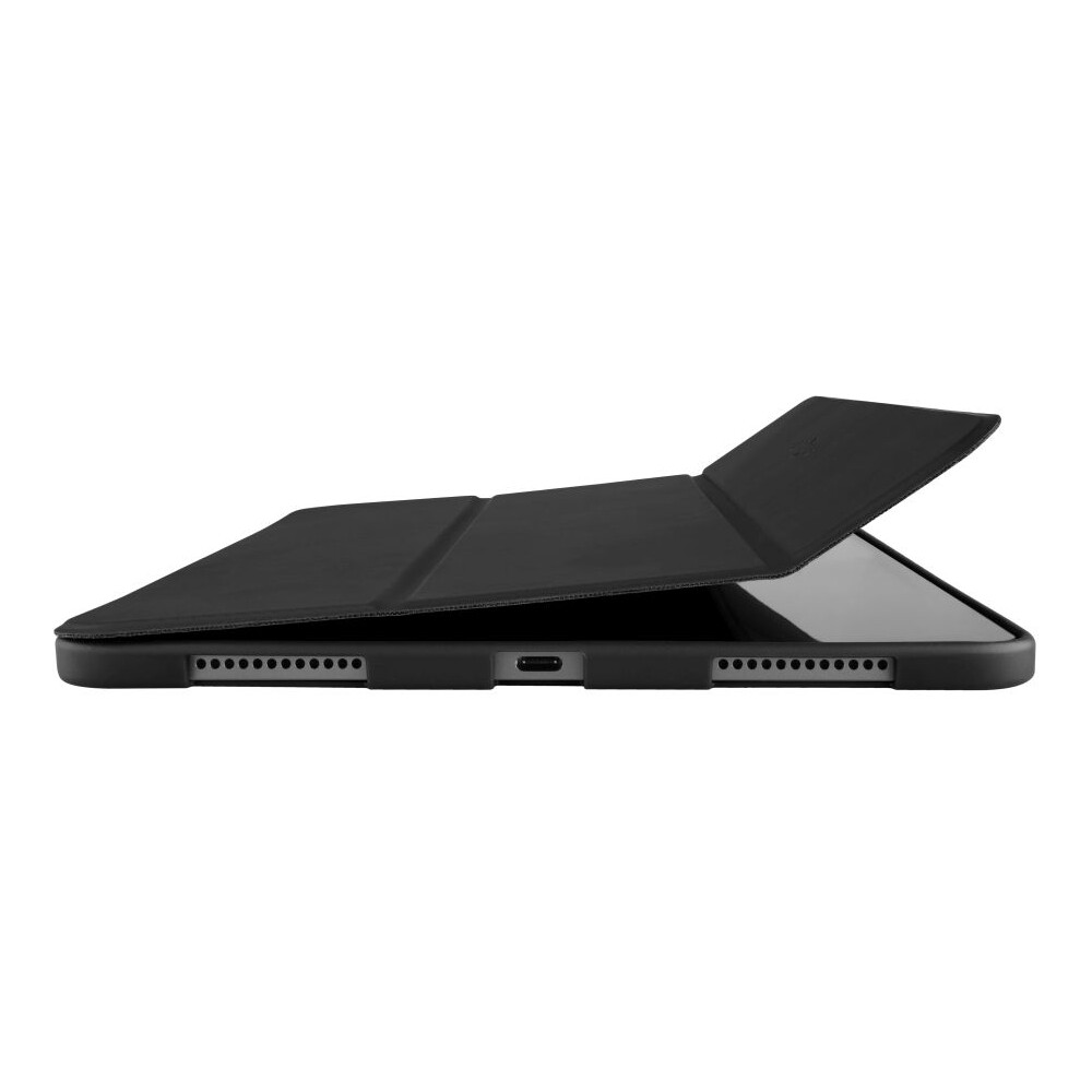 FIXED-Padcover-pouzdro-se-stojankem-iPad-mini-2024-cerne
