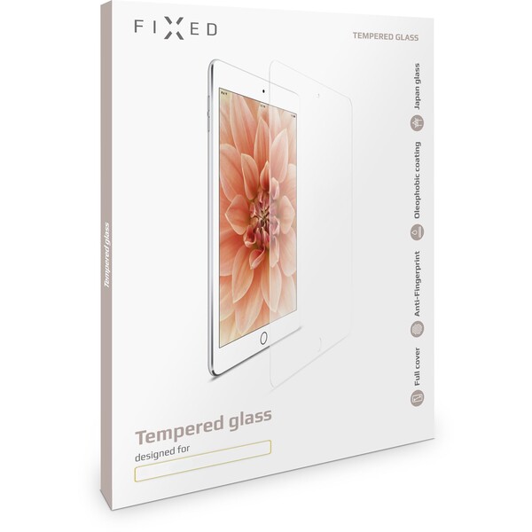 FIXED-2-5D-tvrzene-sklo-0-33mm-Apple-iPad-Pro-11-18-20-21-22-cire