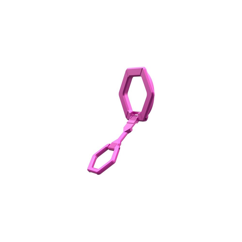 UAG-Magnetic-Ring-Stand-MagSafe-stojanek-ruzovy