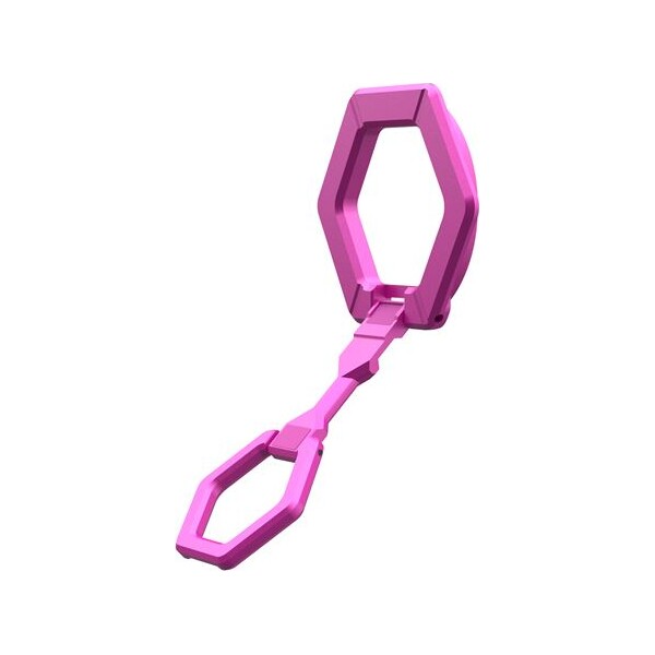 UAG-Magnetic-Ring-Stand-MagSafe-stojanek-ruzovy