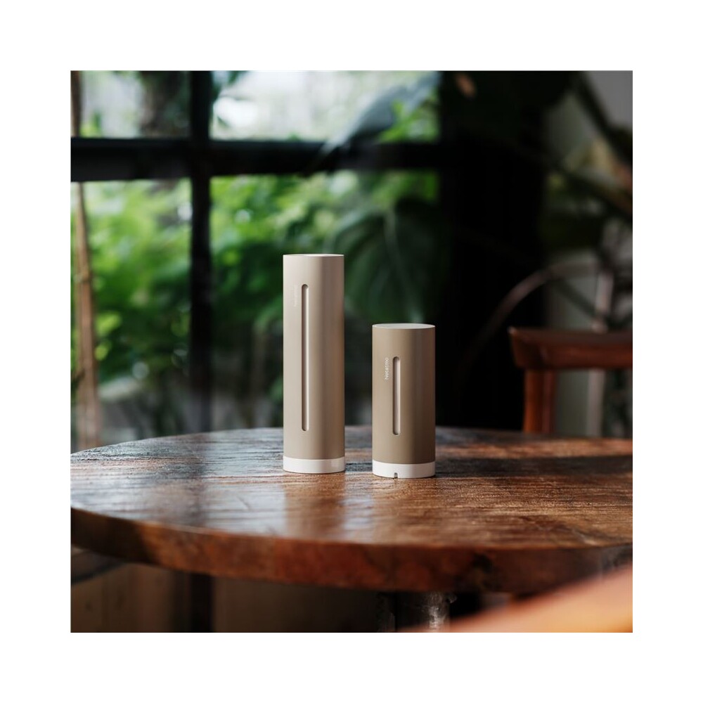 Netatmo-Weather-Station-ORIGINAL-V2-inteligentni-meteostanice-piskova