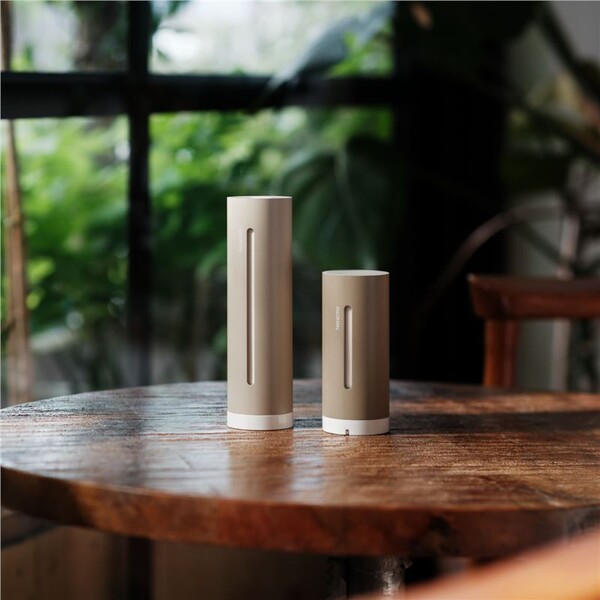 Netatmo-Weather-Station-ORIGINAL-V2-inteligentni-meteostanice-piskova