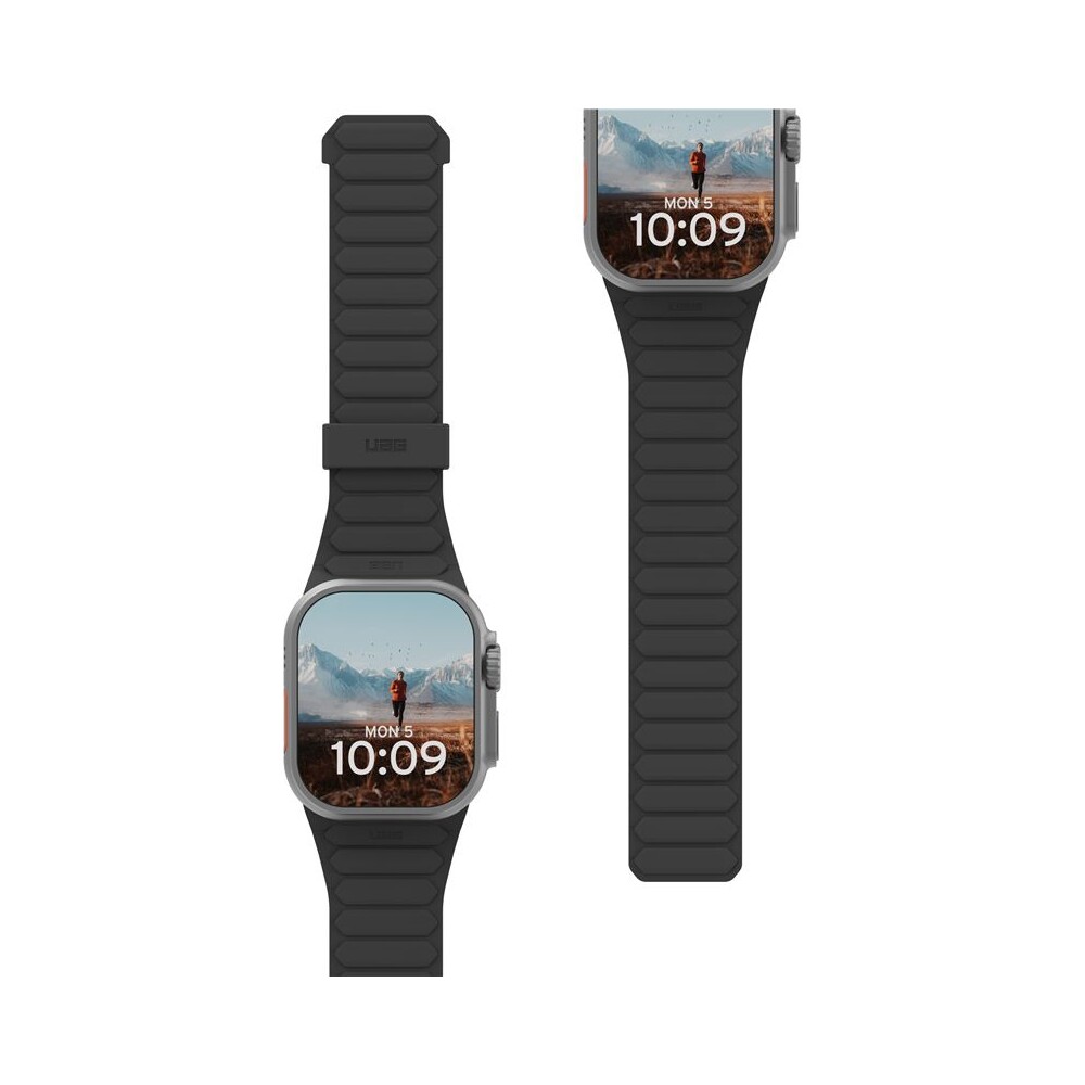 UAG-Pathfinder-reminek-Apple-Watch-49-46-45-44-42mm-zluty-cerny