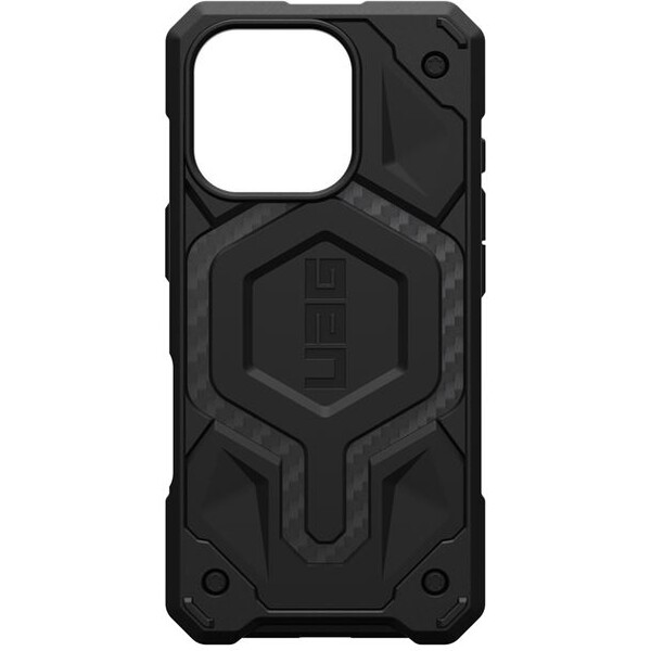 UAG-Monarch-Pro-Magsafe-Carbon-Fiber-kryt-iPhone-16-Pro