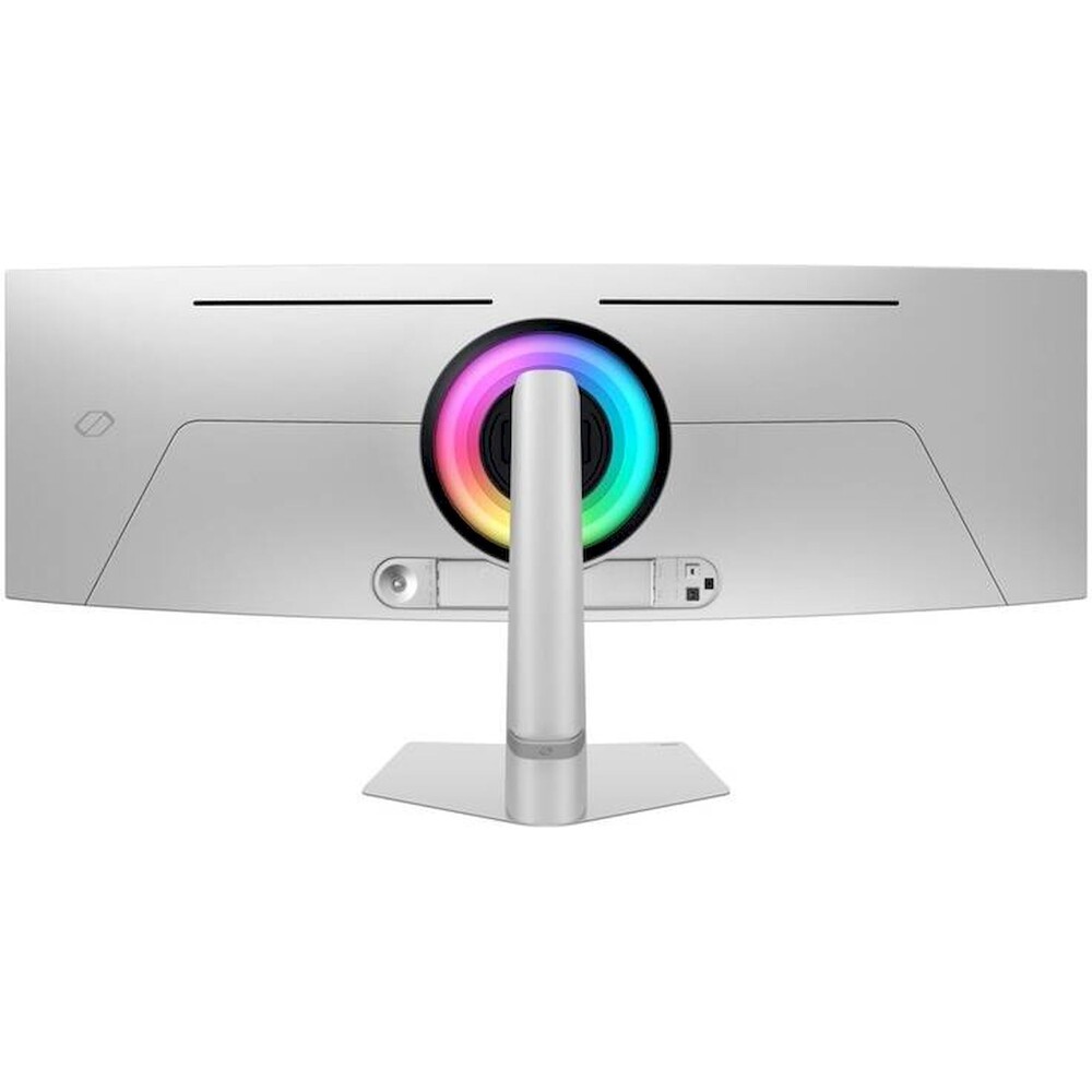 Samsung-Odyssey-OLED-G9-herni-monitor-49-