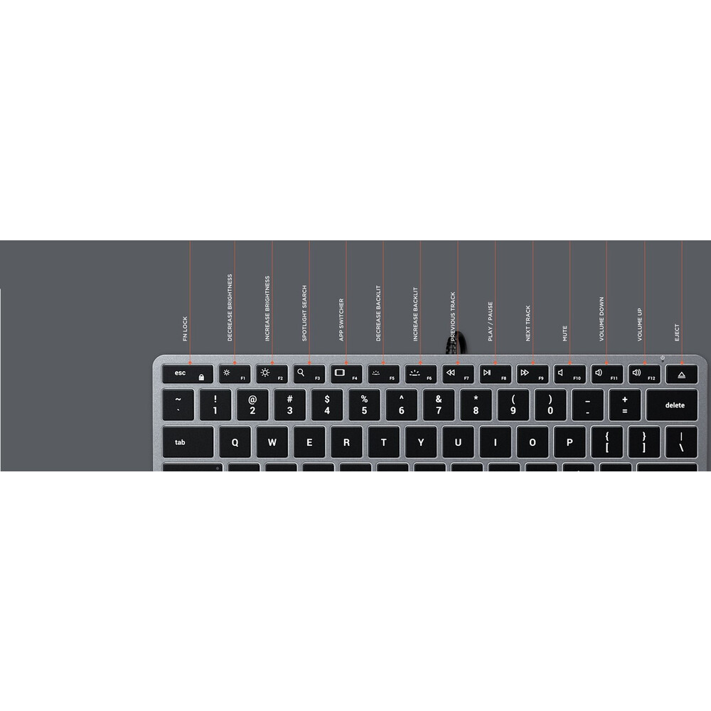 Satechi-Slim-W1-USB-C-klavesnice-US-vesmirne-seda