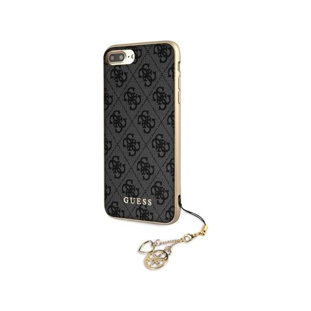 Guess-Charms-4G-GUHCI8LGF4GGR-pouzdro-iPhone-7-8-Plus-sede