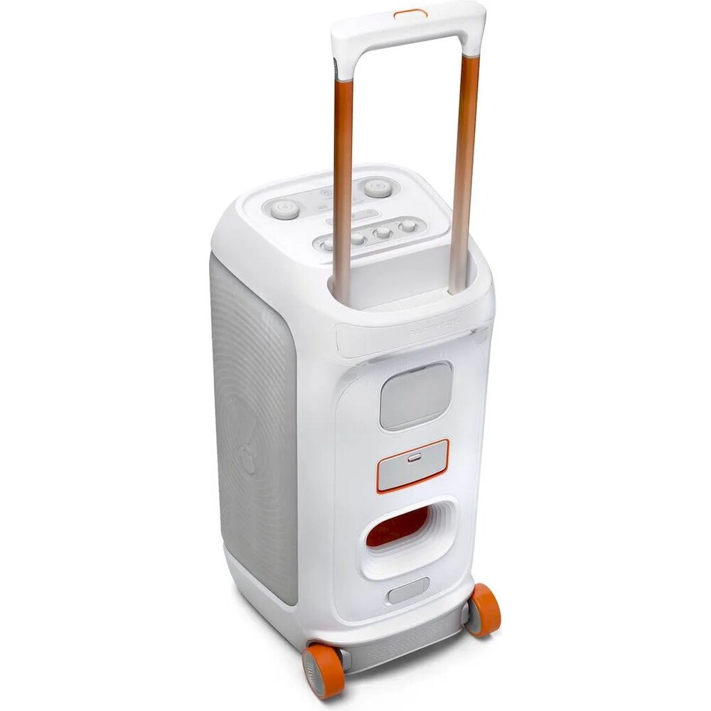 JBL-PartyBox-STAGE-320-reproduktor-bily
