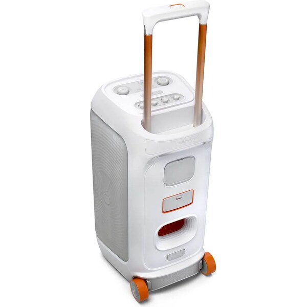 JBL-PartyBox-STAGE-320-reproduktor-bily