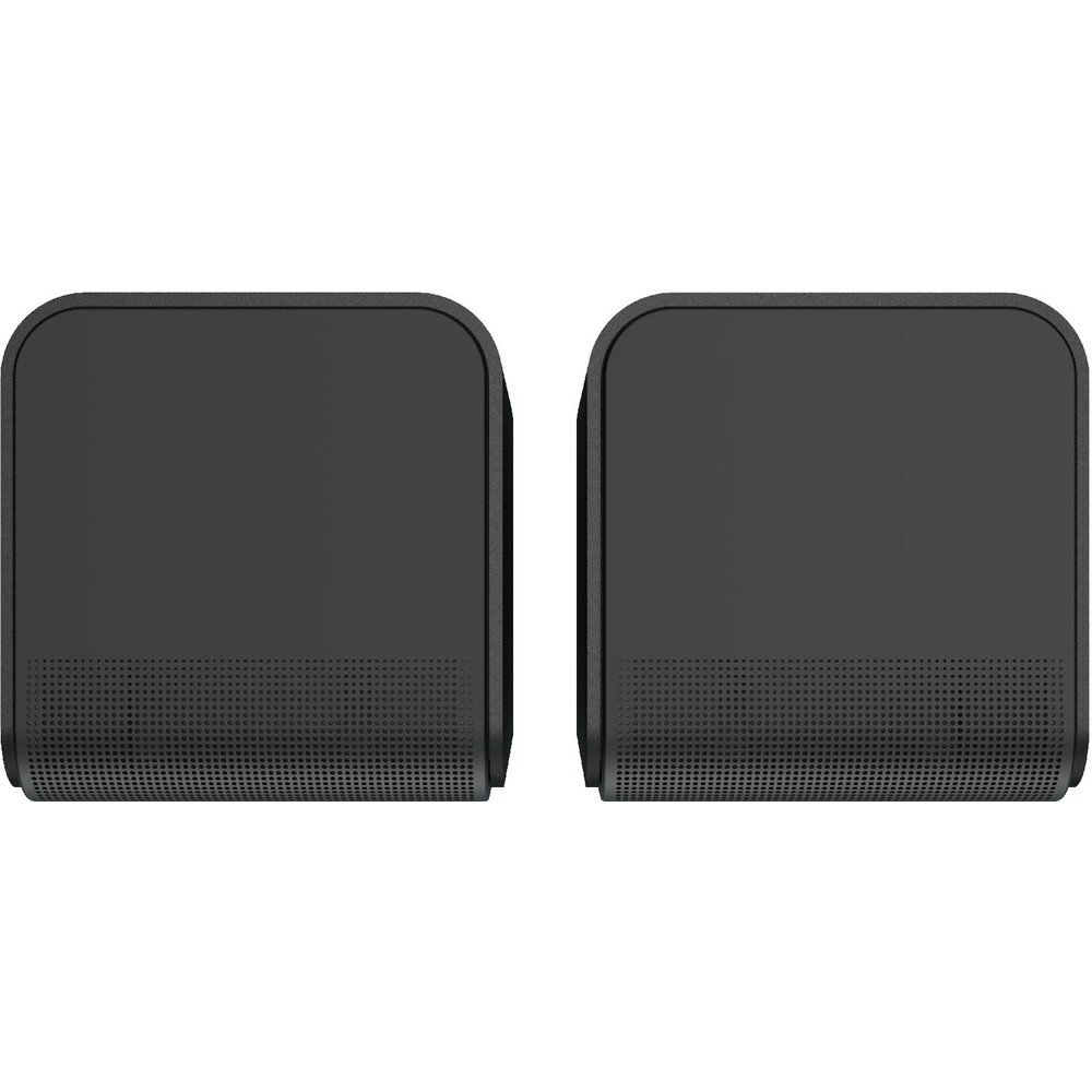 Klipsch-Flexus-SURR-100-prostorove-reproduktory-cerne