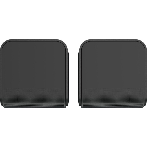 Klipsch-Flexus-SURR-100-prostorove-reproduktory-cerne