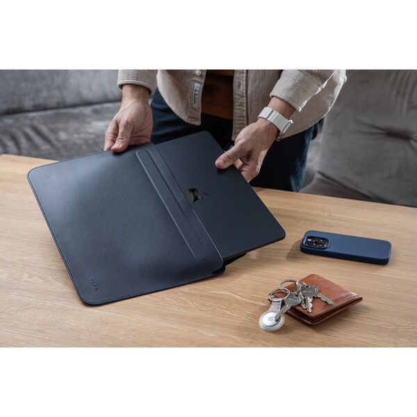Epico-kozene-pouzdro-pro-MacBook-Air-15-tmave-modre