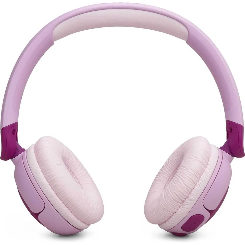 JBL-Junior-JR320-BT-detska-bezdratova-sluchatka-fialova