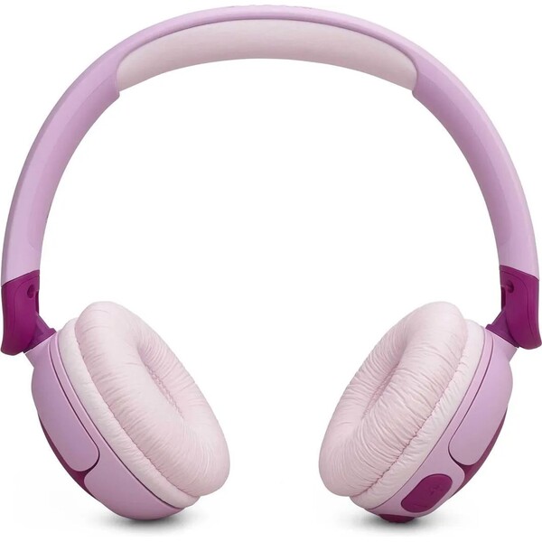 JBL-Junior-JR320-BT-detska-bezdratova-sluchatka-fialova