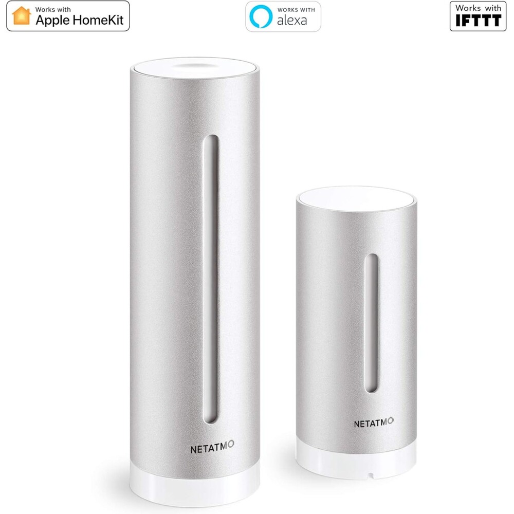 Netatmo-Smart-Home-Weather-Station-inteligentni-meteostanice
