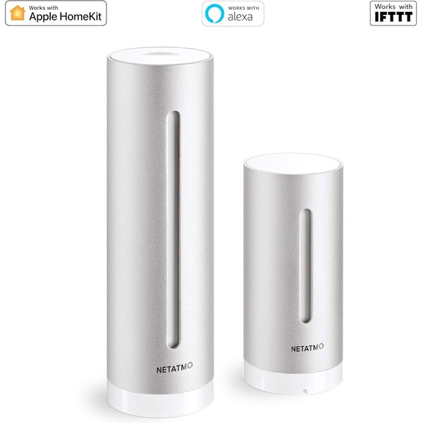 Netatmo-Smart-Home-Weather-Station-inteligentni-meteostanice