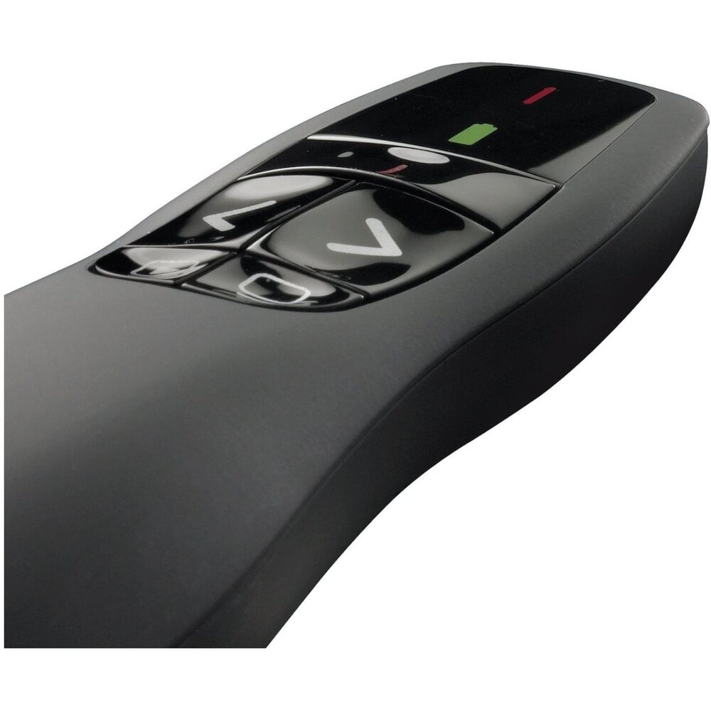 Logitech-Wireless-Presenter-R400-prezenter-cerny