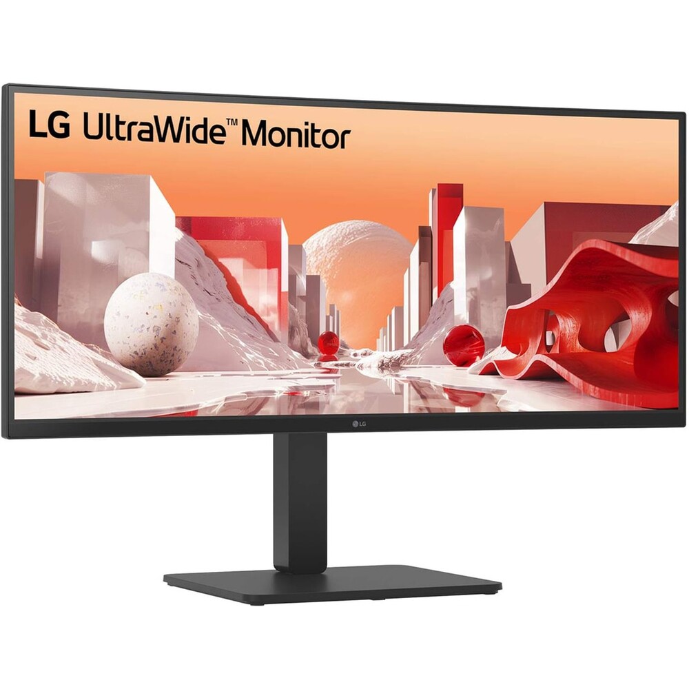 LG-UltraWide-34BA85QE-B-monitor-34-