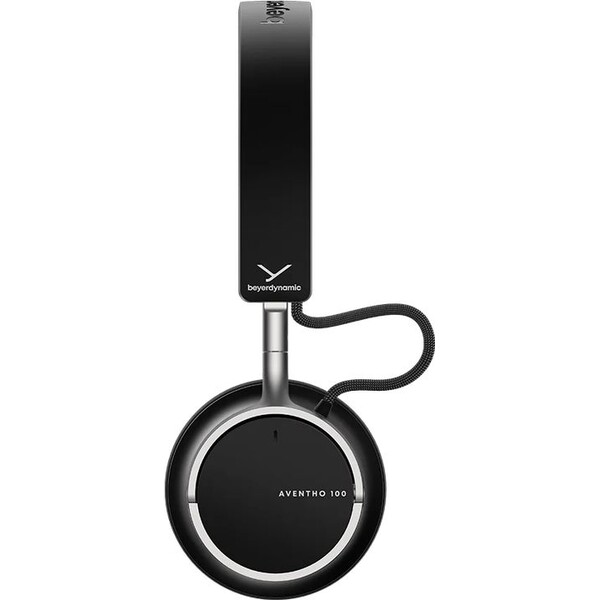 Beyerdynamic-AVENTHO-100-Bluetooth-nahlavni-sluchatka-cerna