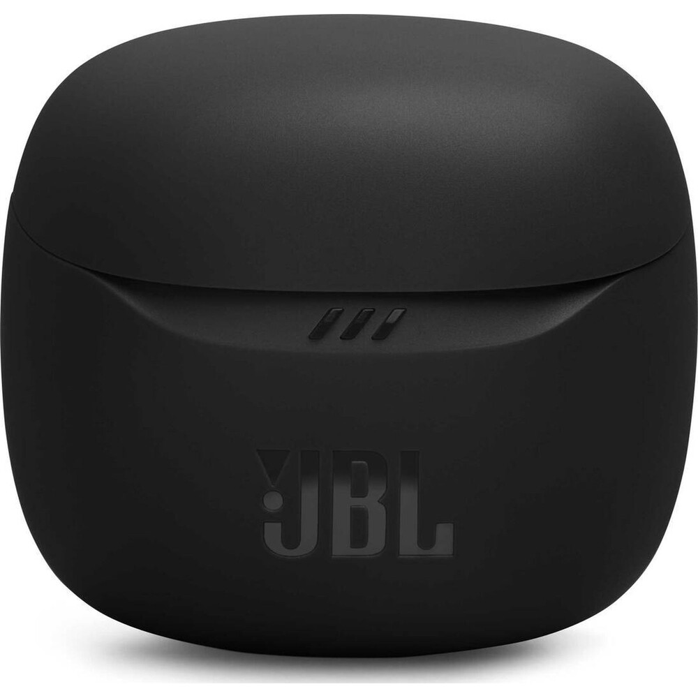 JBL-Tune-Flex-2-bezdratova-sluchatka-cerna