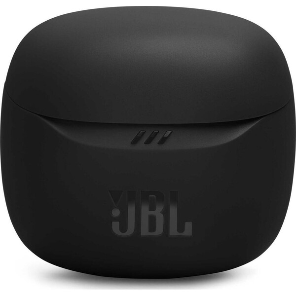 JBL-Tune-Flex-2-bezdratova-sluchatka-cerna
