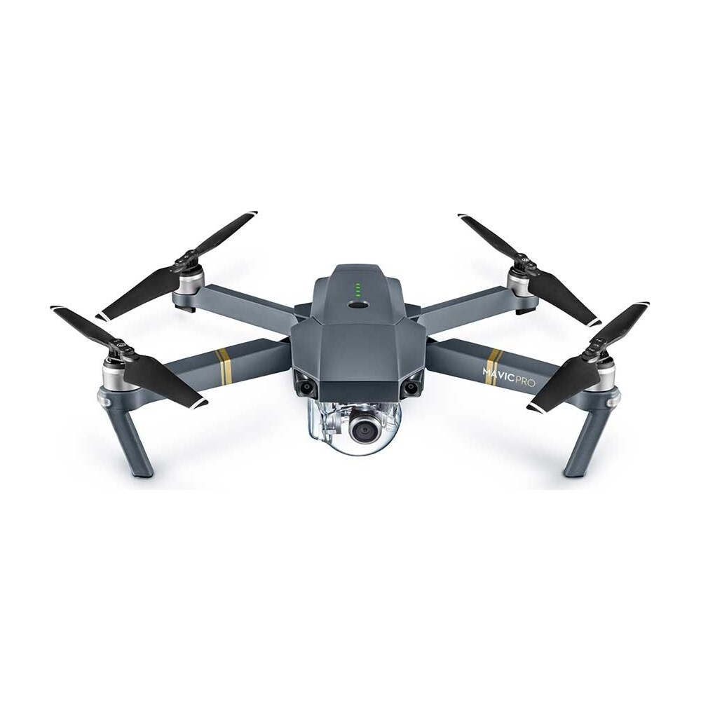 DJI-Mavic-Pro-Fly-More-Combo-Dron