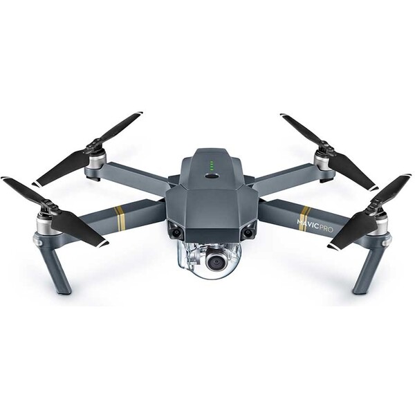 DJI-Mavic-Pro-Fly-More-Combo-Dron