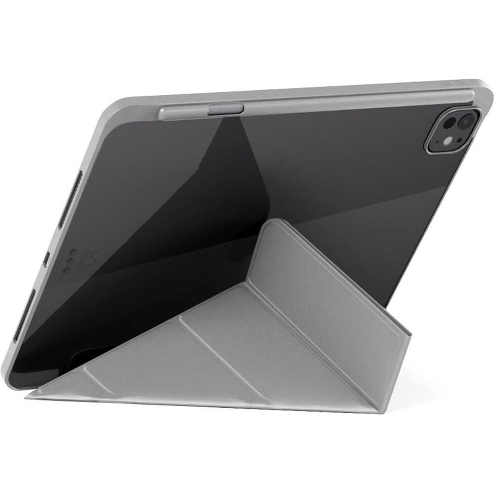 iWant-Hero-flipove-pouzdro-Apple-iPad-Pro-13-2025-sede