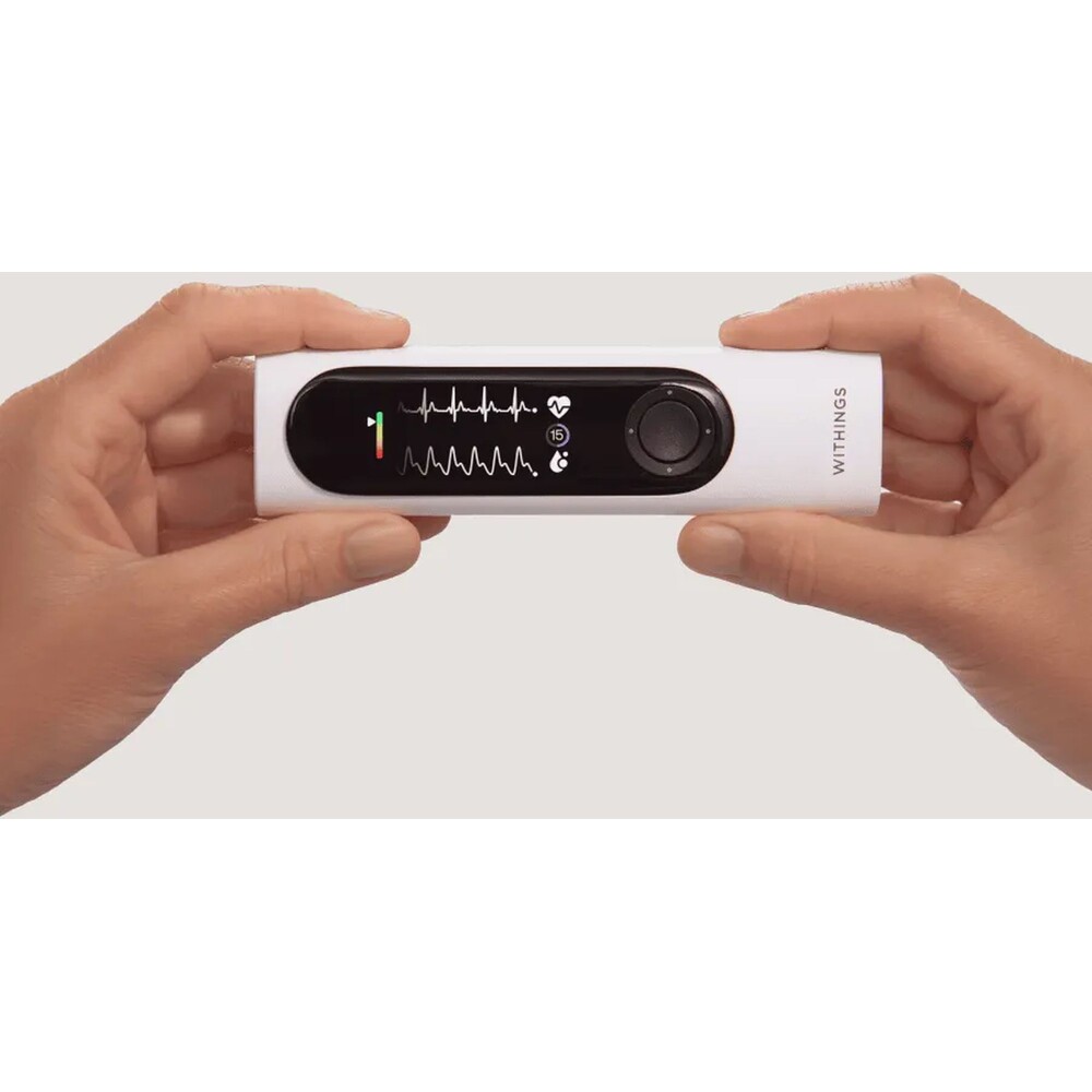 Withings-BeamO-4v1-MultiScan
