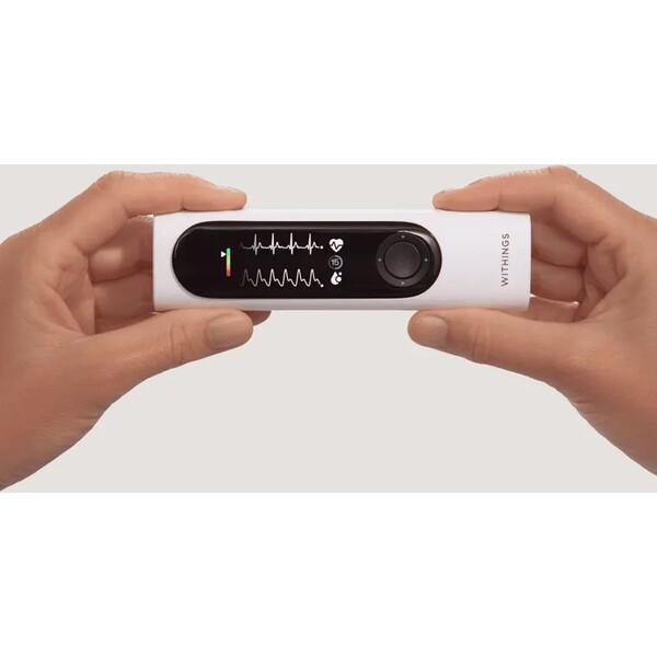 Withings-BeamO-4v1-MultiScan