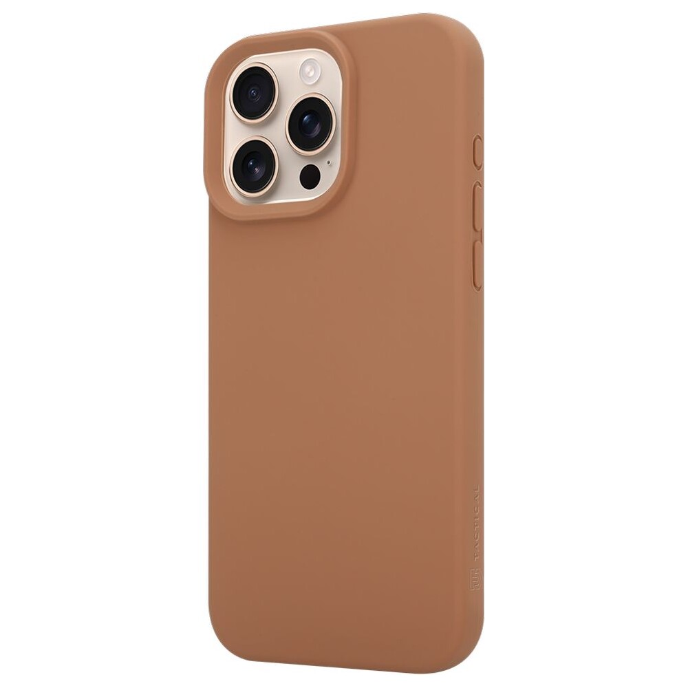 Tactical-MagForce-Velvet-Smoothie-kryt-Apple-iPhone-16-Pro-Max-Moucha-Moose