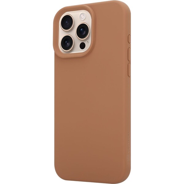 Tactical-MagForce-Velvet-Smoothie-kryt-Apple-iPhone-16-Pro-Max-Moucha-Moose