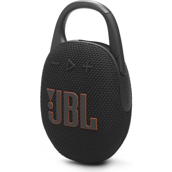JBL-Clip-5-cerna