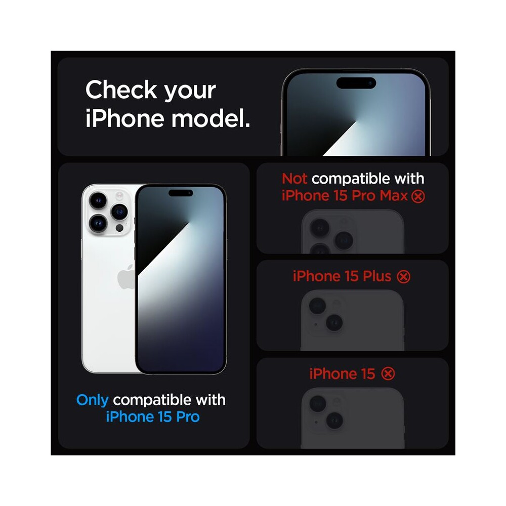 Spigen-Glass-tR-EZ-Fit-2-Pack-tvrzene-sklo-iPhone-15-Pro-cire