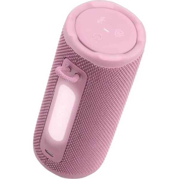 JBL-Grip-ruzovy