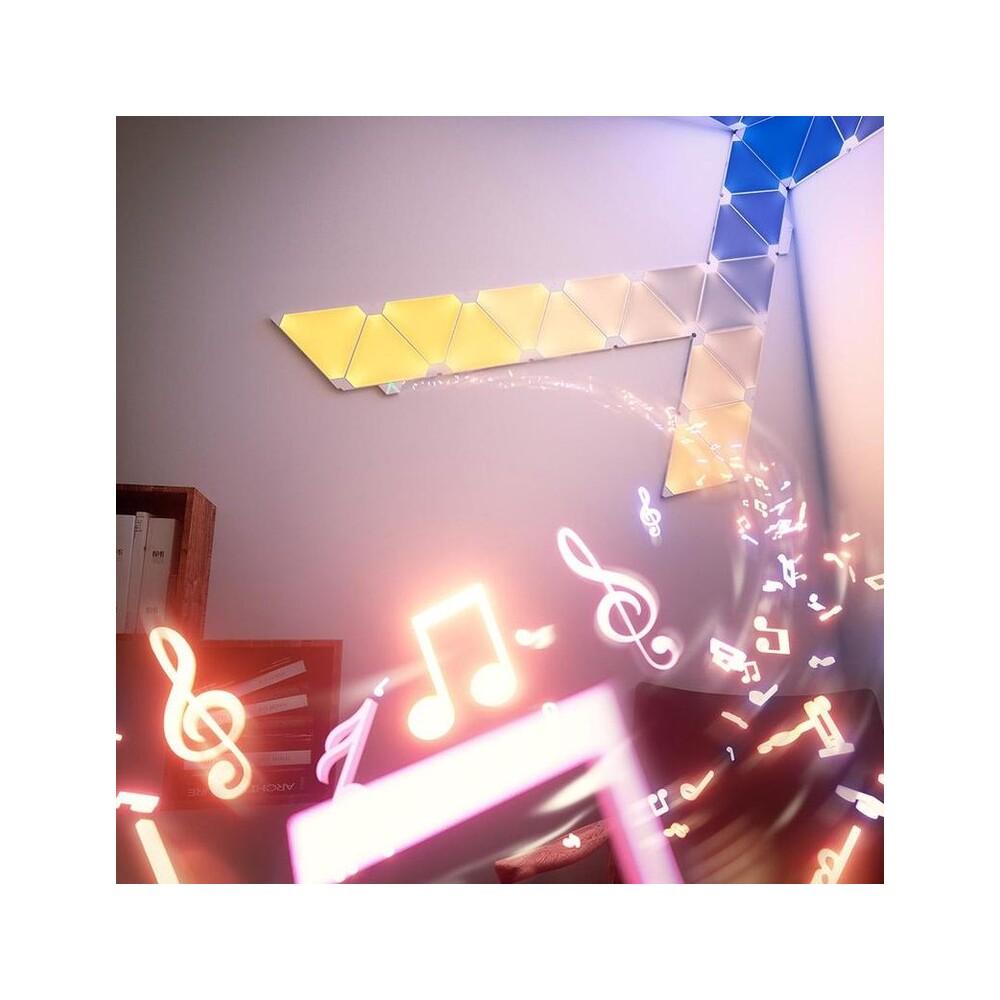 Nanoleaf-Light-Panels-Rhythm-Smarter-Kit-15-ks