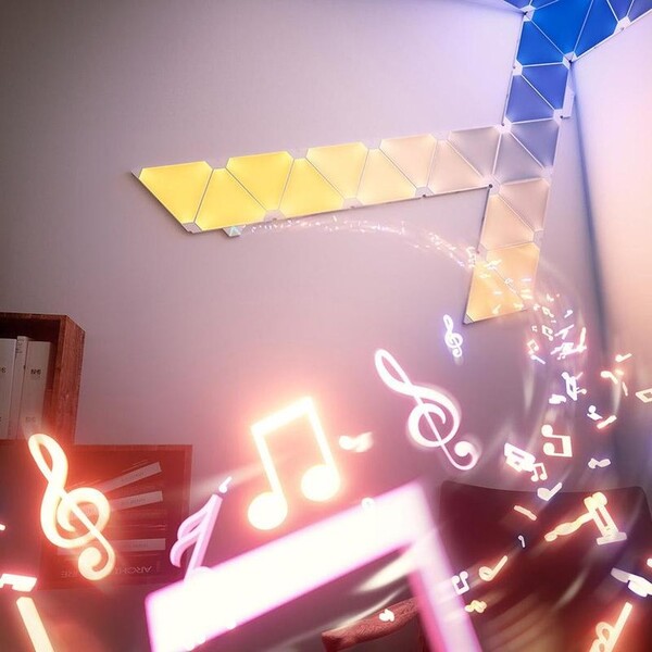 Nanoleaf-Light-Panels-Rhythm-Smarter-Kit-15-ks
