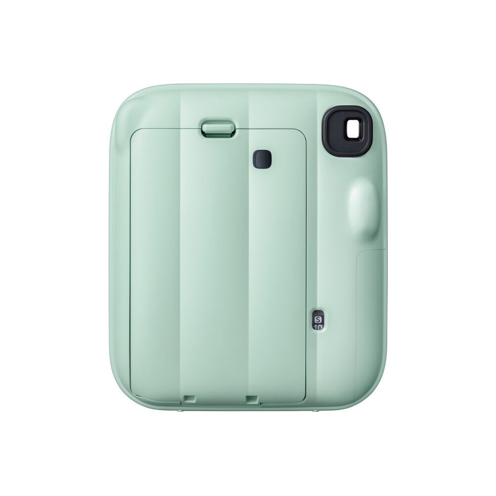 Fujifilm-Instax-Mini-13-Green