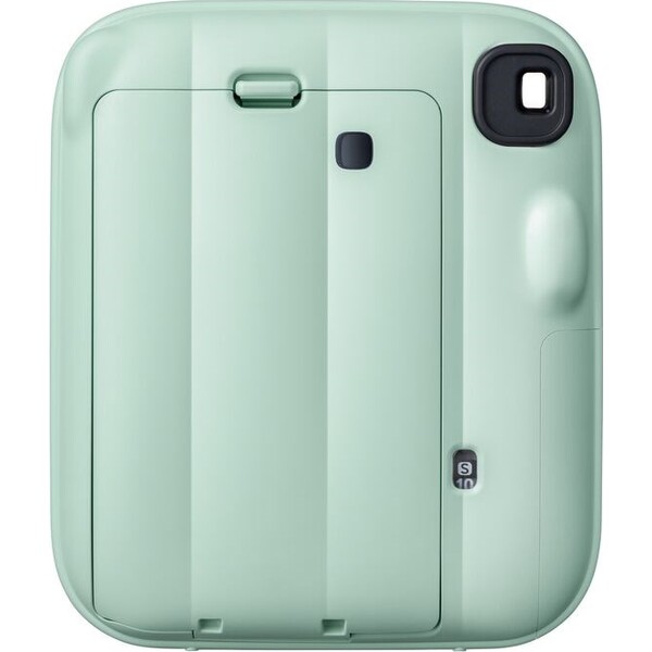 Fujifilm-Instax-Mini-13-Green