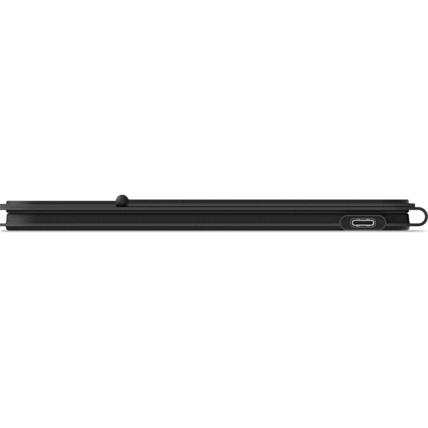 Satechi-OntheGo-Bluetooth-klavesnice-se-stojankem-pro-iOS-Android-MacOS-ChromeOS-CZ-cerna