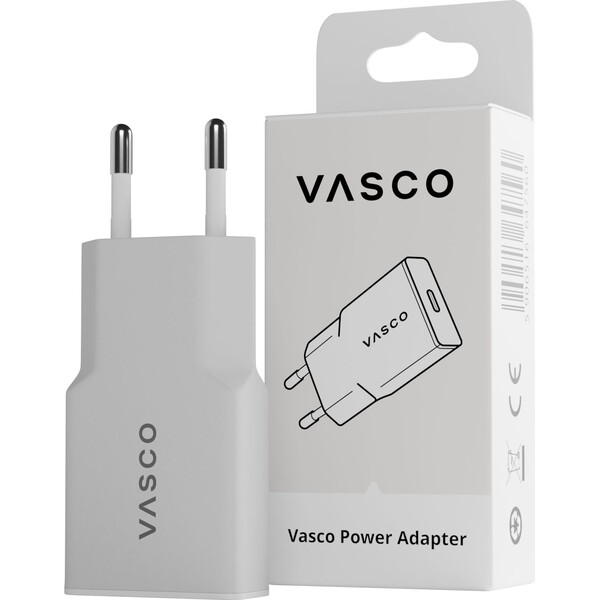 Vasco-napajeci-adapter-EU-20W-USB-C