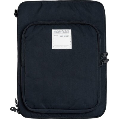 ELAGO Tablet Sleeve pouzdro pro 11'' iPad/Tablet tmavě modré